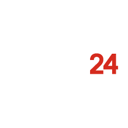 Crisis24 logo