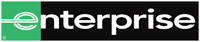 Enterprise logo