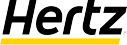 Hertz logo
